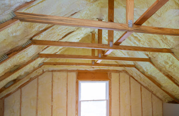 Reliable White Oak, PA Insulation Contractor Solutions