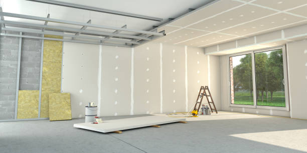 Best Insulation Maintenance and Repair in White Oak, PA