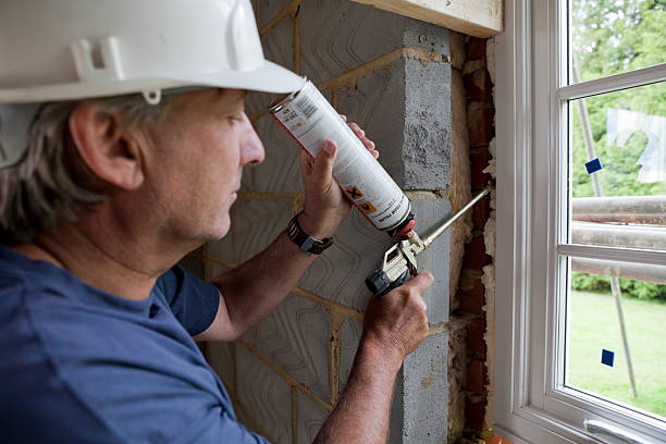 Best Spray Foam Insulation in White Oak, PA