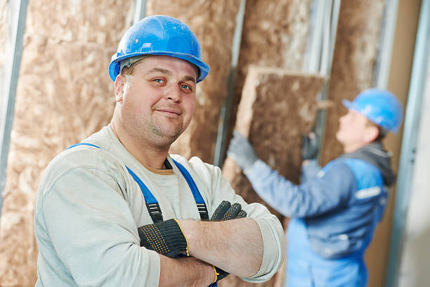 Best Spray Foam Insulation in White Oak, PA
